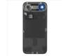 Apple 661-55239 Back Glass (Original) - Light Blue, Apple iPhone Air