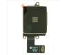 Apple 661-55242 Rear camera (Original), Apple iPhone Air