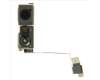 Apple 661-56051 Front camera (Original), Apple iPhone 17 Pro Max