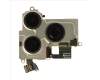 Apple 661-56052 Rear camera (Original), Apple iPhone 17 Pro Max