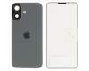 Apple 661-56057 Back Glass (Original) - Black, Apple iPhone 17