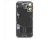 Apple 661-56059 Back Glass (Original) - Blue, Apple iPhone 17