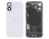 Apple 661-56060 Back Glass (Original) - Purple, Apple iPhone 17
