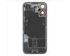 Apple 661-56061 Back Glass (Original) - Light Green, Apple iPhone 17