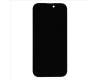 Apple 661-56065 Display (Original), Apple iPhone 17