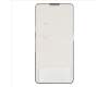 Apple 661-56125 Display (Original), Apple iPhone 17 Pro