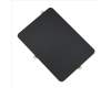 Apple 661-56258 Display nano-texture (Original), Apple iPad Pro 11 M5 (2025) Wi-Fi