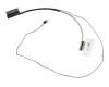 6715CQ0001RQ Asus Display cable LED eDP 30-Pin