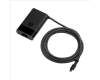 671R2AA#ABZ HP USB-C 65W Laptop Charger IT