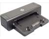 688169-001 HP 90W Docking Station