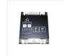 689143-001 HP Heatsink - For processor 1 & 2