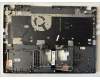6B.B6QN7.030 Acer COVER.UPPER.W/KB.US-INT