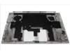 Acer 6B.C5XN7.011 COVER.UPPER.WHITE.W/KB.GERMAN