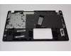 Acer 6B.EG8N2.016 COVER.UPPER.BLACK.W/KB.BEL
