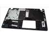 Acer 6B.HS5N2.005 COVER.UPPER.BLACK.W/KB.RUSSIAN
