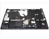 Acer 6B.HVTN7.014 COVER.UPPER.BLACK.W/KB.HUNGARIAN