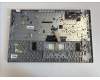 6B.J0JN8.001 Acer COVER.UPPER.W/KB.US-INT