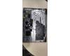 Acer 6B.J3NN8.001 COVER.UPPER.W/KB.US-INT