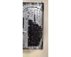 Acer 6B.J3NN8.001 COVER.UPPER.W/KB.US-INT