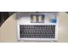 6B.J3NN8.001 Acer COVER.UPPER.W/KB.US-INT
