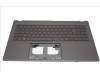Acer 6B.K3BN2.013 Gehäuseoberteil mit Tastatur (Englisch-UK) / Cover upper with keyboard (English-UK) 6B.K3BN2.013 / 6BK3BN2013 (Original)
