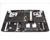 Acer 6B.QC5N2.014 COVER.UPPER.BLACK.W/KB.GERMAN.BL