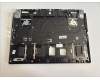 Acer 6B.QFUN2.013 COVER.UPPER.BLACK.W/KB.UK.BL