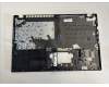Acer 6B.QNAN7.026 COVER.UPPER.W/KB.SWISS-GER