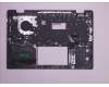 Dell 6J6G3 Internal German keyboard