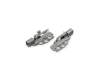 6K.4LYCS.009 original Lenovo Display-Hinges right and left (WQHD non-Touch)