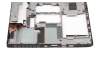 6M.4QECS.006 original Lenovo Bottom Case black