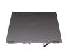 6M.A5PN1.001 original Acer Touch-Display Unit 13.5 Inch (QHD 2256 x 1504) gray / black