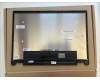 Acer 6M.B6HN7.001 LCD MODULE.W/BEZEL.14\".WUXGA.IPS.NGL