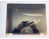 Acer 6M.HQBN7.003 LCD MODULE.W/DIG.BEZEL.13.5\'\'.QHD.GLARE