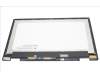 Acer 6M.HX0N7.002 LCD MODULE.13.3\'.W/BEZEL/GLASS