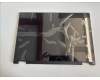 Acer 6M.J3UN8.001 LCD MODULE W/BEZEL HENGHAO 14\" WUXGA Glare