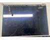 Acer 6M.K0JN8.001 LCD MODULE.14\'\'.WUXGA.GL
