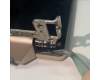 Acer 6M.K0JN8.001 LCD MODULE.14\'\'.WUXGA.GL