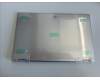 Acer 6M.K0PN7.001 LCD MODULE.W/BEZEL/HINGE/CAMERA.LED.14\"FHD.GLARE