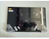 Acer 6M.K0PN7.002 LCD MODULE.4\".FHD.GL.W/TP