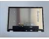 Acer 6M.KENN8.001 LCD MODULE.W/BEZEL.14\".WUXGA.IPS.GL