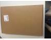Acer 6M.KENN8.002 LCD MODULE.14\".WUXGA.IPS.W/BEZEL