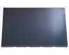 Acer 6M.KN8N7.001 LCD MODULE.16\".WQXGA+.OLED.GLARE.W/BRACKET