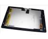 6M.LEFNB.001 Acer MODULE LCD.10.1\'.WUXGA.BLACK.W/BEZEL/ANT