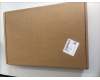 6M.QX7N7.002 Acer LCD MODULE W/BRKT SAMSUNG 16\" WQXGA