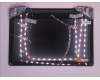 Acer 6M.R0PN7.001 LCD MODULE.14\'.BOE.W/CAMERA/ANT/HINGE