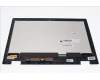 Acer 6M.VFZN7.002 LCD MODULE.11.6\'.FHD.GL.W/BZL