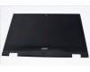 Acer 6M.VFZN7.002 LCD MODULE.11.6\'.FHD.GL.W/BZL