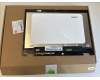 6M.VP4N8.001 Acer LCD MODULE.W/DIG.14\"FHD.TOUCH.GLARE.HD.CAM