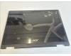 6M.VR2N7.001 Acer LCD MODULE.11.6\'.WXGA.GL.W/BEZEL